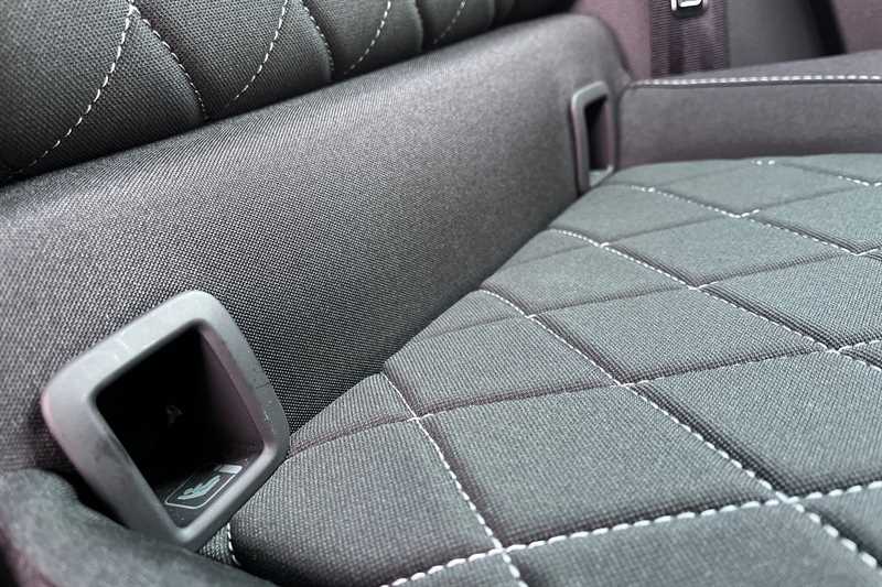 Used Skoda Karoq 2024 for sale - 77756942: Photo 47