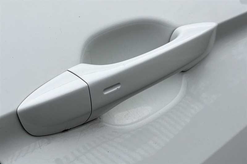 Used Volkswagen Tiguan 2019 for sale - 77828387: Photo 33