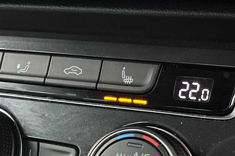 Used Volkswagen Tiguan 2019 for sale - 77828387: Photo 39