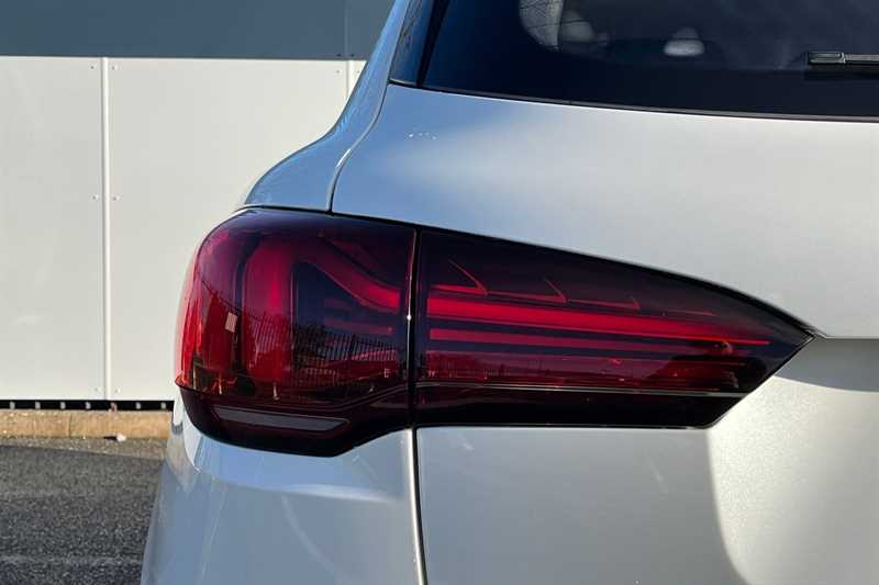 Used MG MG HS 2023 for sale - 77322676: Photo 31