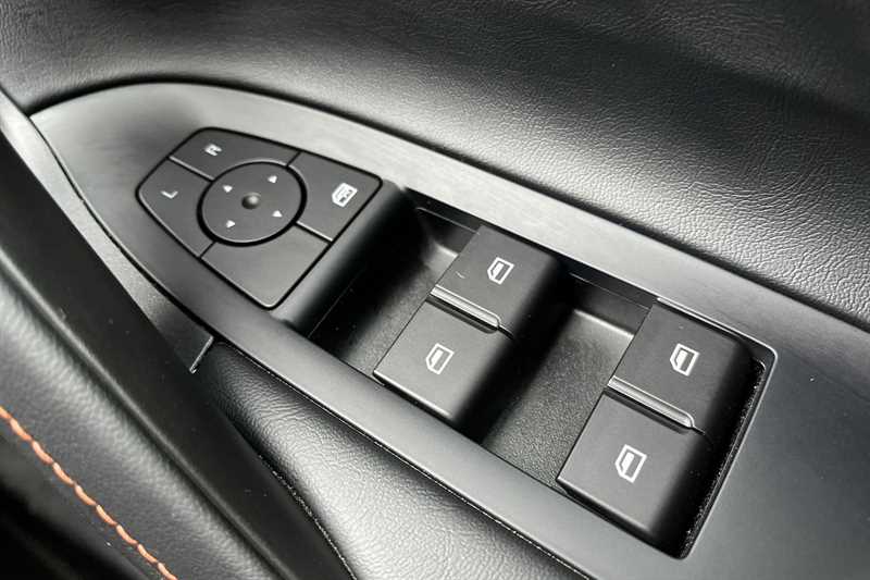 Used MG MG HS 2025 for sale - 77416188: Photo 16