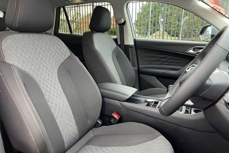 Used MG MG HS 2025 for sale - 77416188: Photo 23