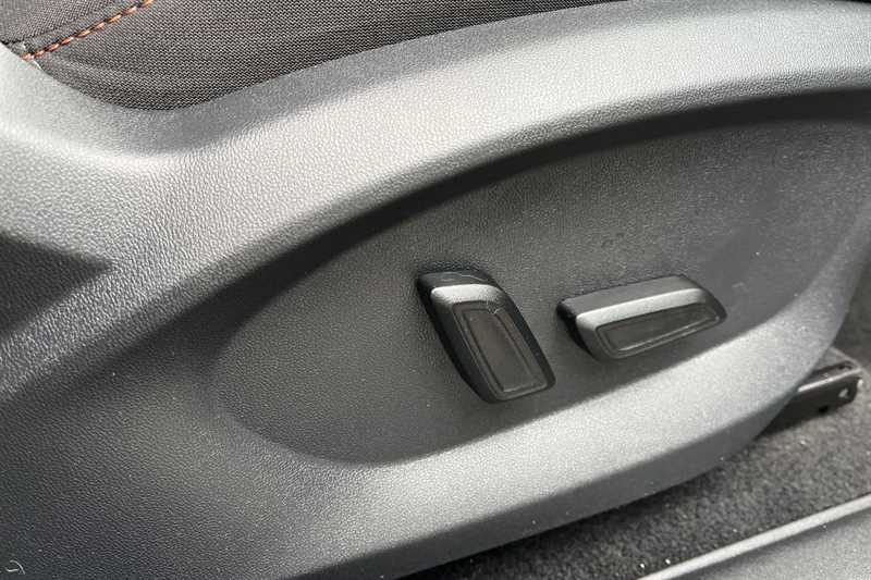 Used MG MG HS 2025 for sale - 77416188: Photo 26