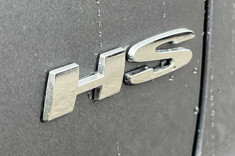 Used MG MG HS 2025 for sale - 77416188: Photo 30