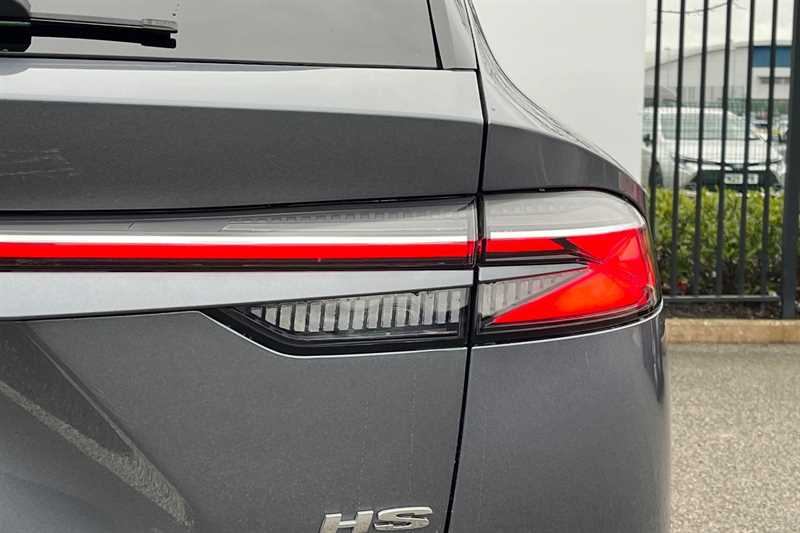 Used MG MG HS 2025 for sale - 77416188: Photo 32