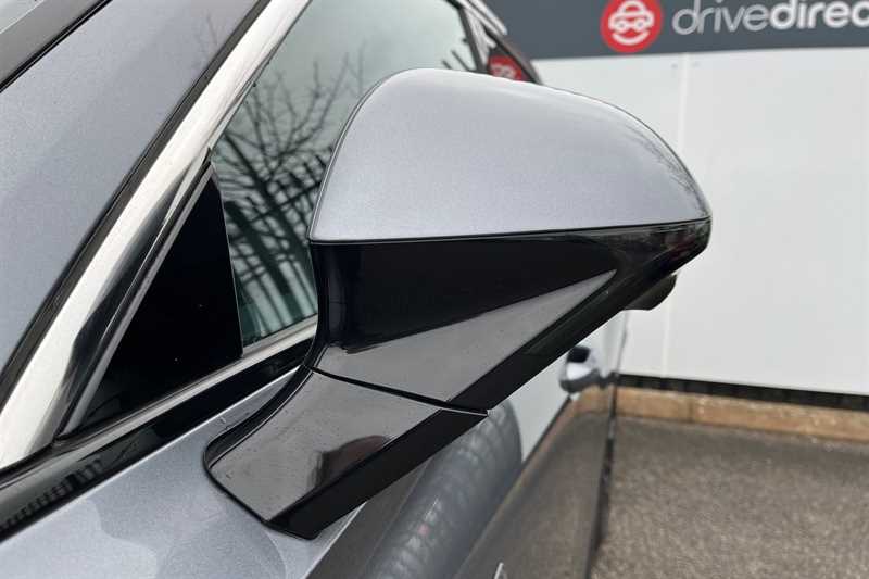 Used MG MG HS 2025 for sale - 77416188: Photo 35