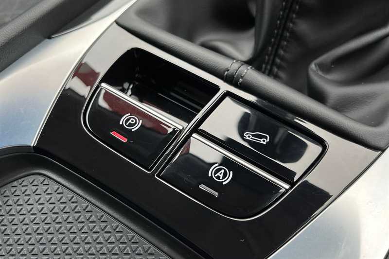 Used MG MG HS 2025 for sale - 77416188: Photo 41