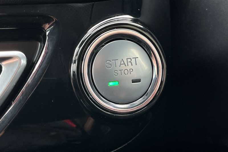 Used MG MG HS 2025 for sale - 77416188: Photo 42