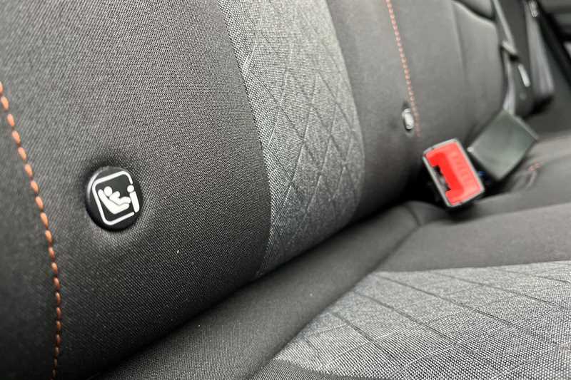 Used MG MG HS 2025 for sale - 77416188: Photo 47