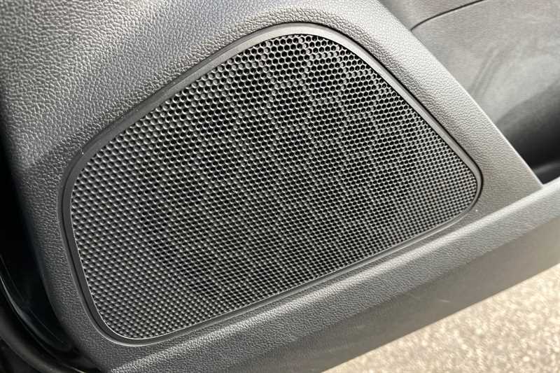 Used MG MG ZS 2020 for sale - 76448538: Photo 27