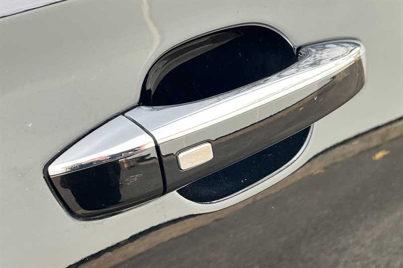 Used MG MG ZS 2020 for sale - 76448538: Photo 33