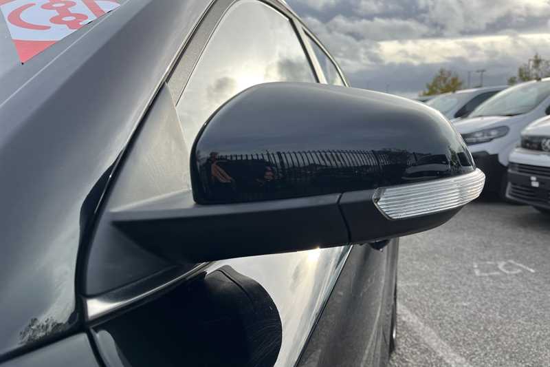 Used MG MG ZS 2020 for sale - 76448538: Photo 35