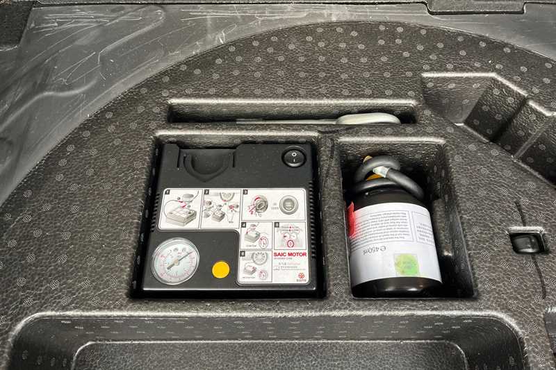 Used MG MG ZS 2020 for sale - 76448538: Photo 37