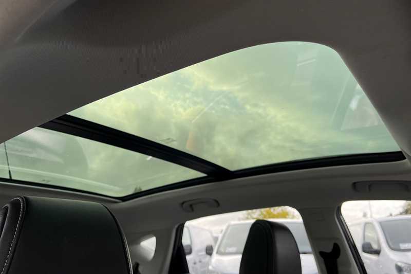 Used MG MG ZS 2020 for sale - 76448538: Photo 45