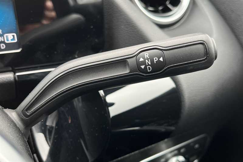 Used Mercedes-Benz GLA for sale - 77712468: Photo 42