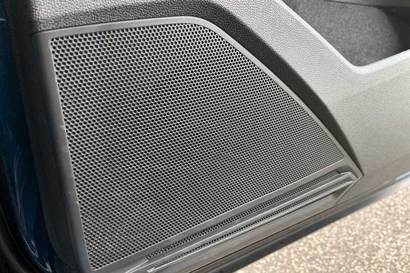 Used Volkswagen Tiguan 2022 for sale - 77773648: Photo 27