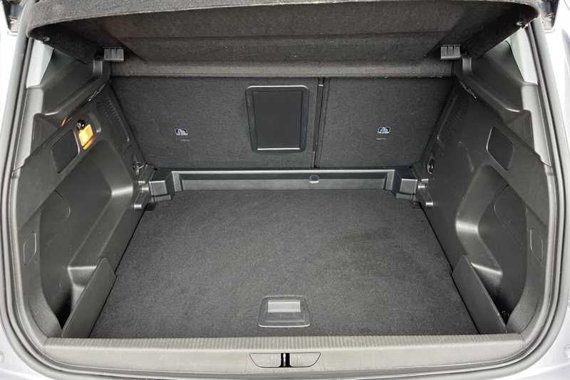 Used Vauxhall Grandland 2022 for sale - 77887778: Photo 25