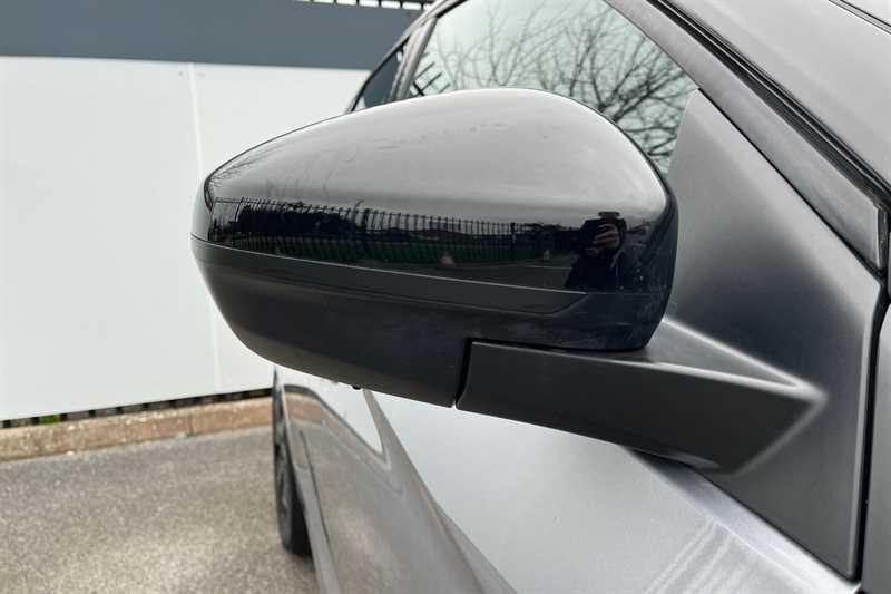 Used Vauxhall Grandland 2022 for sale - 77887778: Photo 34