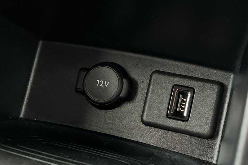 Used Vauxhall Grandland 2022 for sale - 77887778: Photo 41