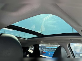 Used Hyundai TUCSON 2022 for sale - 79416552: Photo