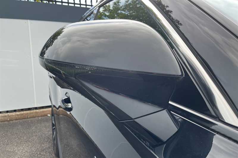 Used MG MG HS 2024 for sale - 76530582: Photo 34