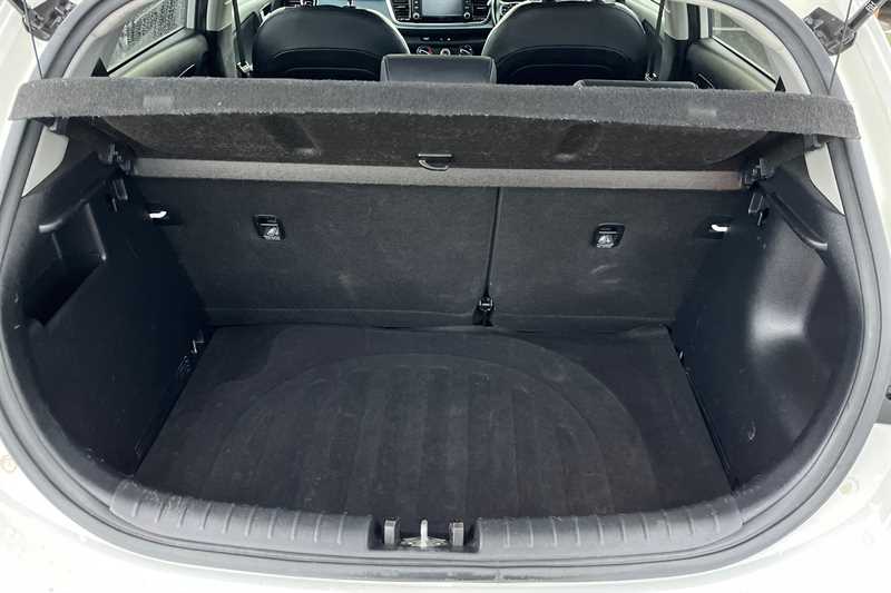 Used Kia Rio 2018 for sale - 77322948: Photo 25