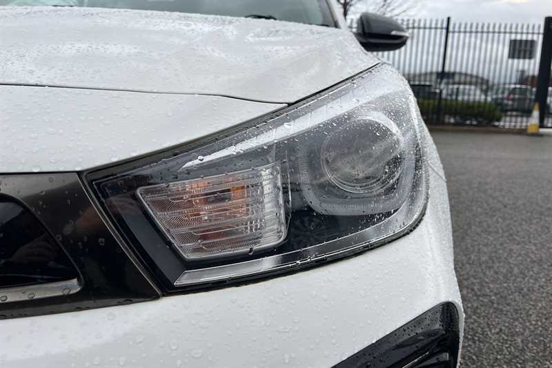 Used Kia Rio 2018 for sale - 77322948: Photo 29