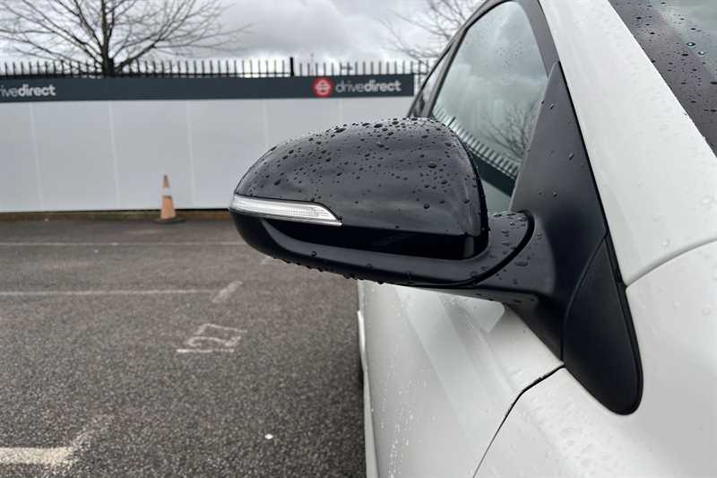 Used Kia Rio 2018 for sale - 77322948: Photo 34