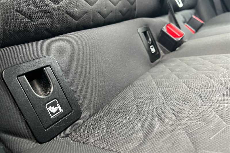 Used Toyota Corolla 2019 for sale - 78129927: Photo 47