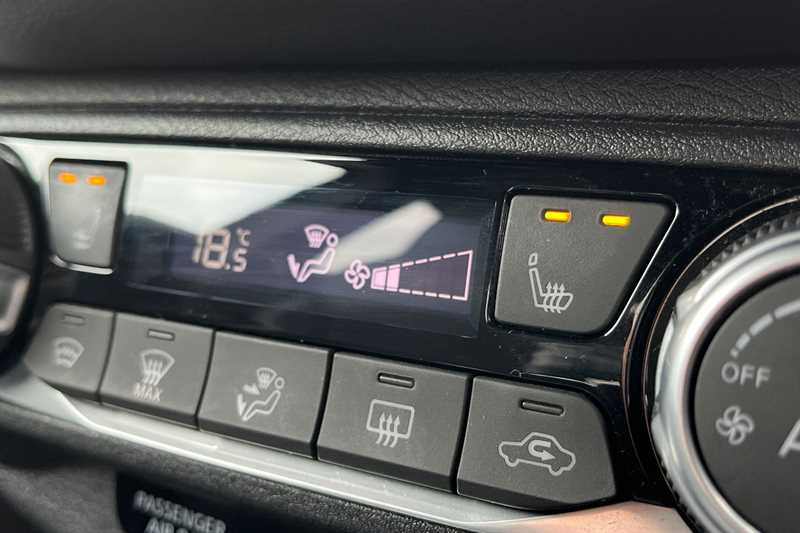 Used Nissan Juke 2022 for sale - 78137759: Photo 39