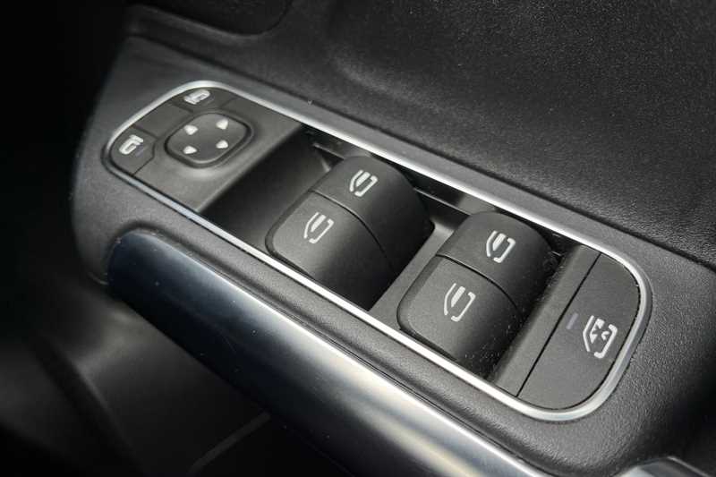 Used Mercedes-Benz GLA 2020 for sale - 78050149: Photo 16