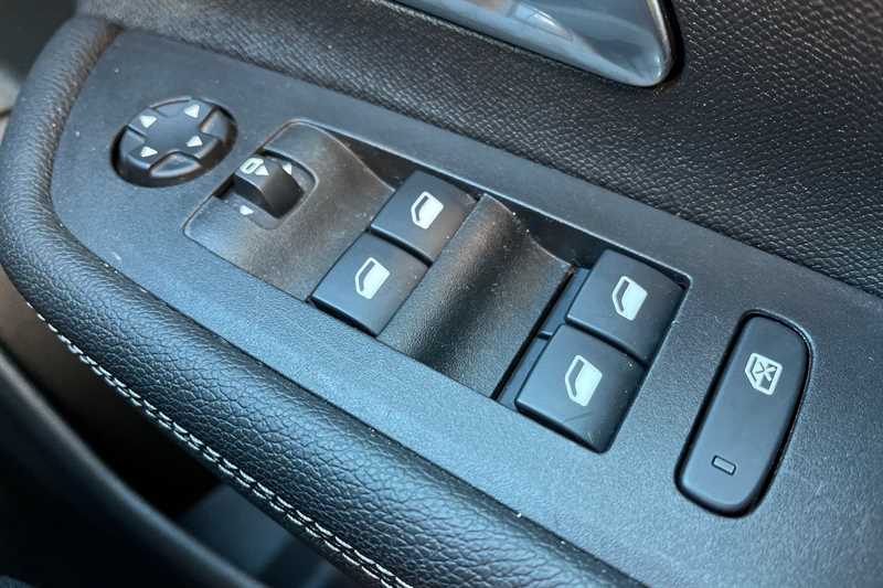 Used Vauxhall Mokka 2022 for sale - 77362209: Photo 16