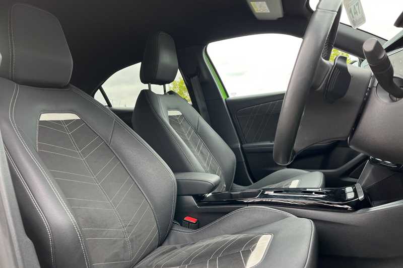 Used Vauxhall Mokka 2023 for sale - 76463039: Photo 23