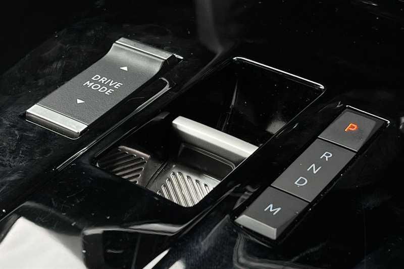 Used Vauxhall Mokka 2023 for sale - 76463039: Photo 46