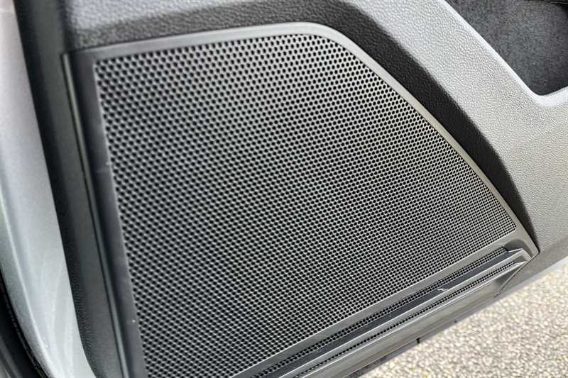 Used Volkswagen Tiguan 2020 for sale - 77295960: Photo 27