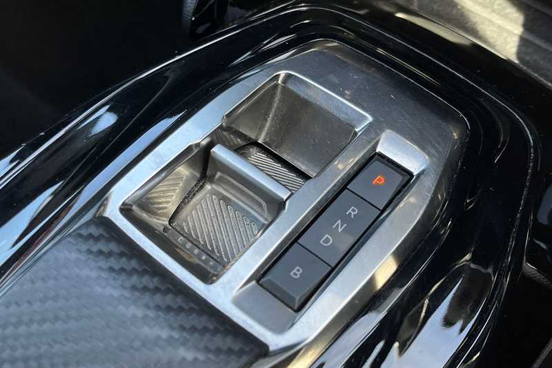 Used Peugeot 2008 2023 for sale - 76945043: Photo 41