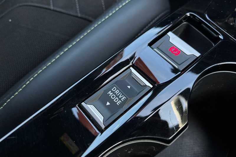 Used Peugeot 2008 2023 for sale - 76945043: Photo 42