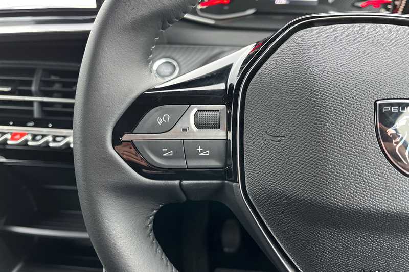 Used Peugeot 208 2025 for sale - 77459482: Photo 21