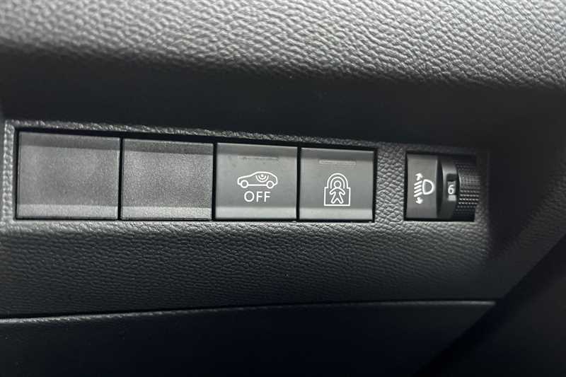 Used Peugeot 208 2025 for sale - 77459482: Photo 44