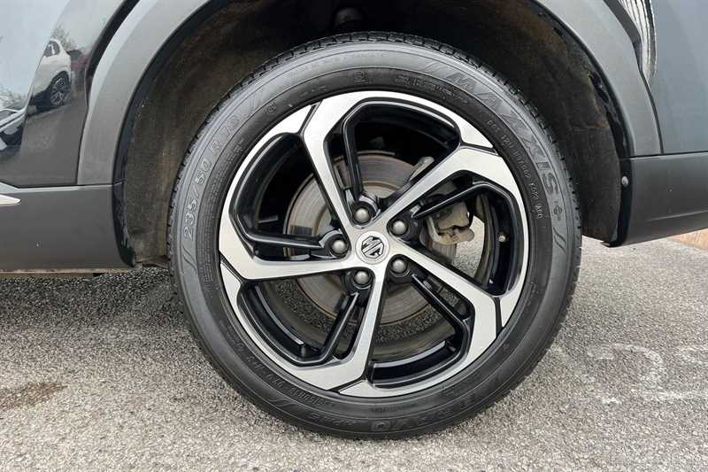 Used MG MG HS 2024 for sale - 78208040: Photo 10