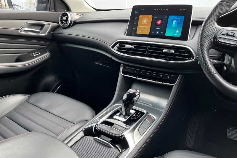 Used MG MG HS 2024 for sale - 78208040: Photo 14