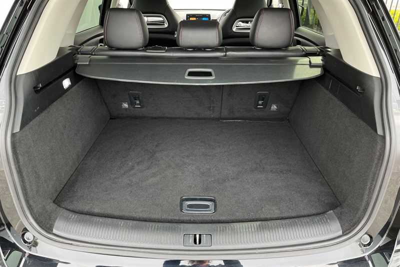 Used MG MG HS 2024 for sale - 78208040: Photo 25