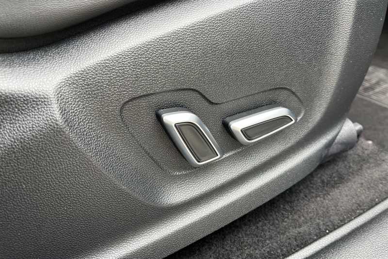 Used MG MG HS 2024 for sale - 78208040: Photo 26