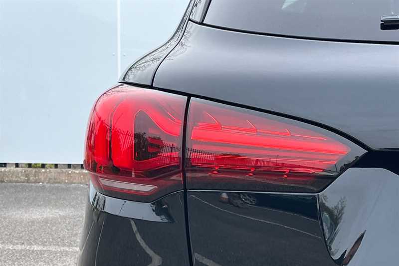 Used MG MG HS 2024 for sale - 78208040: Photo 31