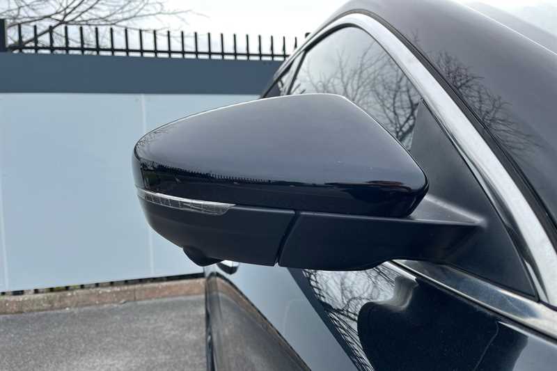 Used MG MG HS 2024 for sale - 78208040: Photo 34