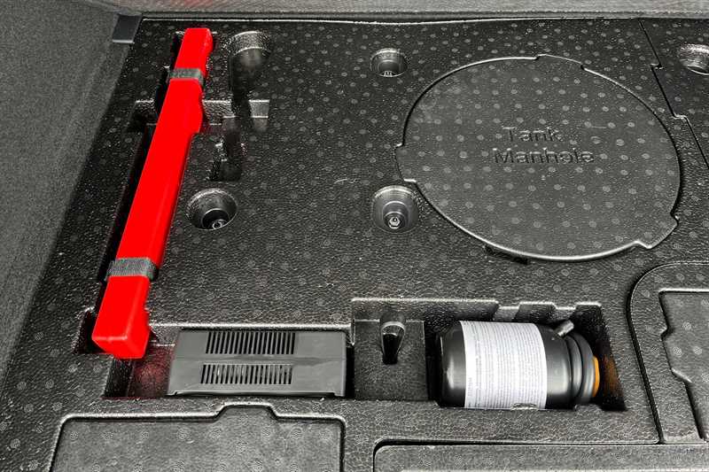 Used MG MG HS 2024 for sale - 78208040: Photo 37