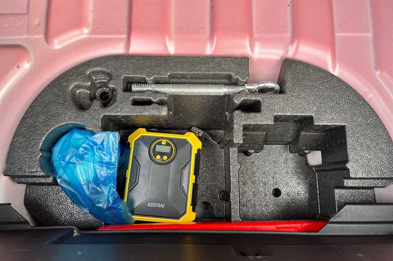 Used Vauxhall Corsa 2022 for sale - 77566726: Photo 37