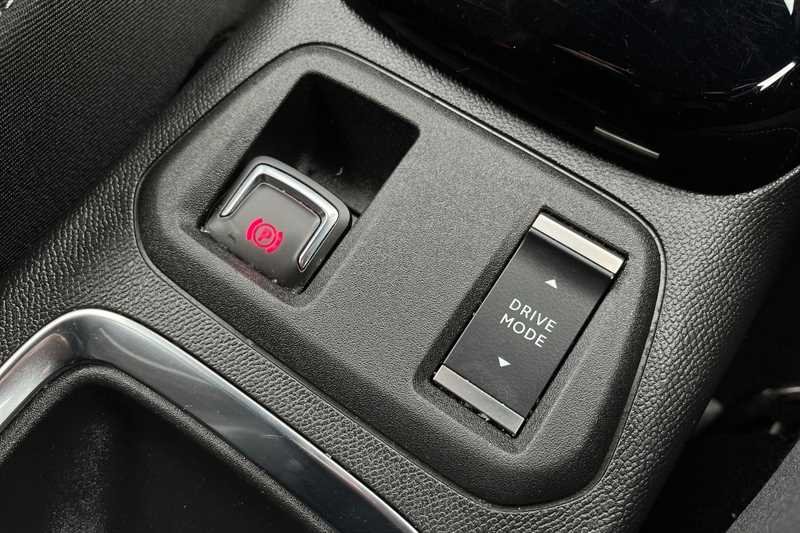 Used Vauxhall Corsa 2022 for sale - 77566726: Photo 43