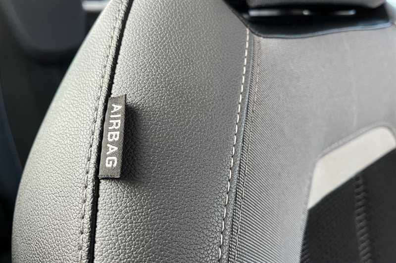 Used Vauxhall Mokka 2021 for sale - 77309917: Photo 46