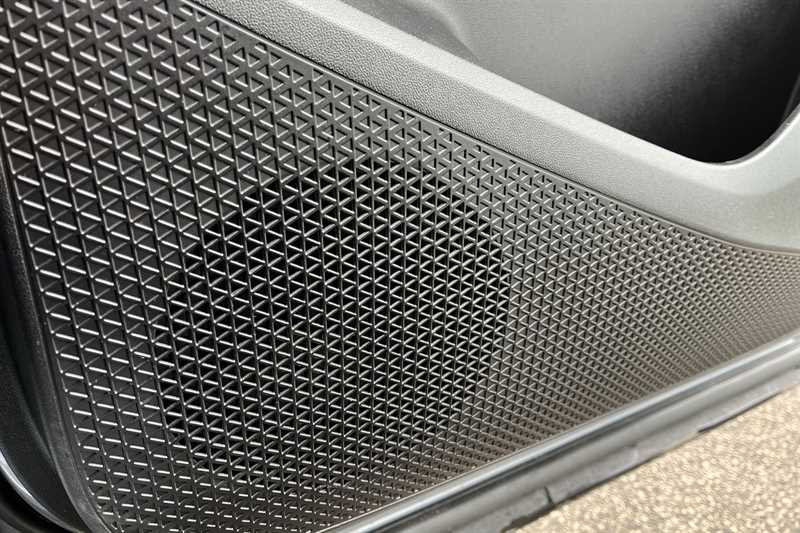 Used MG MG HS 2025 for sale - 77430388: Photo 27